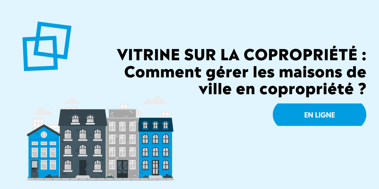 Accueil | RGCQ